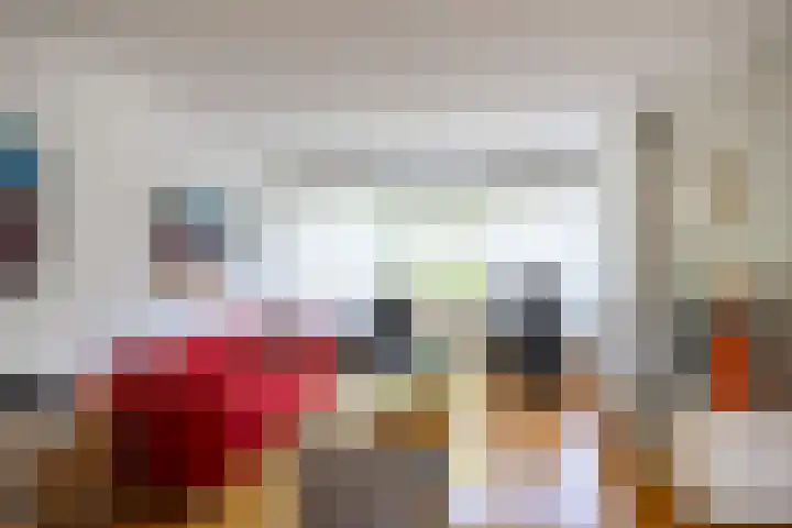 Emdaborg 5 Haren Gn thumbnail 12