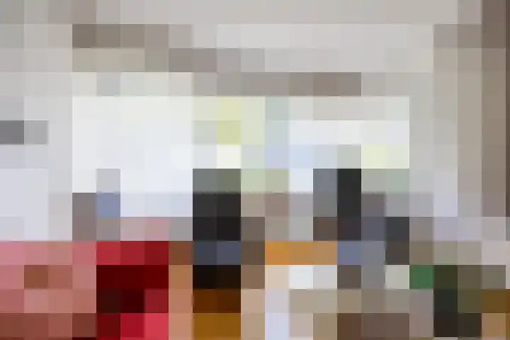 Emdaborg 5 Haren Gn thumbnail 13