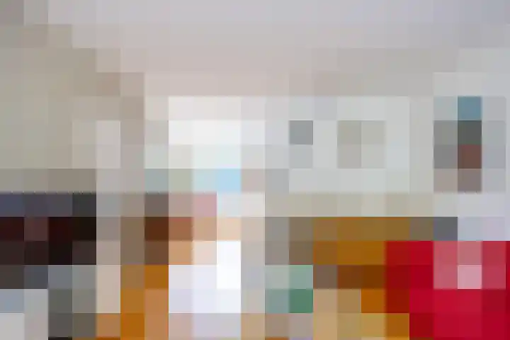 Emdaborg 5 Haren Gn thumbnail 14