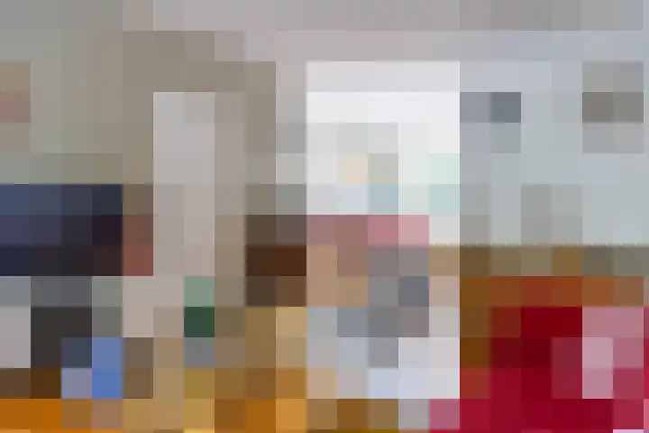 Emdaborg 5 Haren Gn thumbnail 15