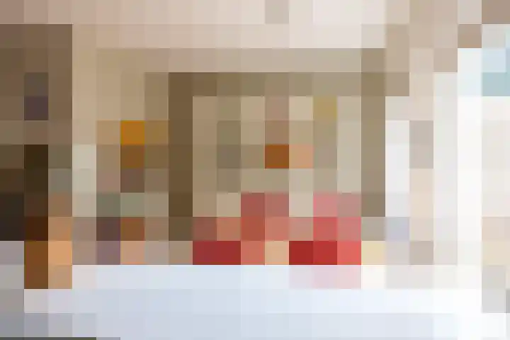 Emdaborg 5 Haren Gn thumbnail 17