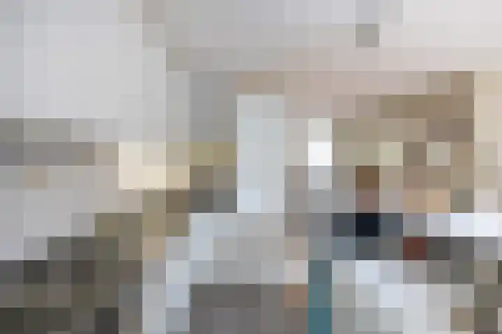 Emdaborg 5 Haren Gn thumbnail 20