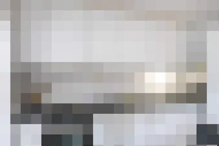 Emdaborg 5 Haren Gn thumbnail 21
