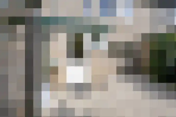 Emdaborg 5 Haren Gn thumbnail 24