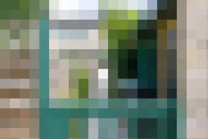 Emdaborg 5 Haren Gn thumbnail 29