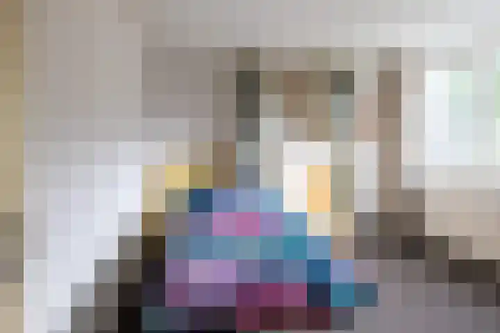 Emdaborg 5 Haren Gn thumbnail 35