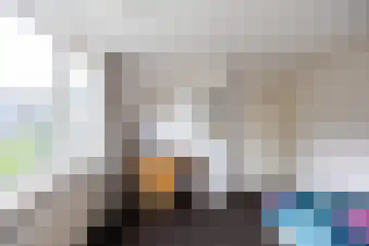 Emdaborg 5 Haren Gn thumbnail 36