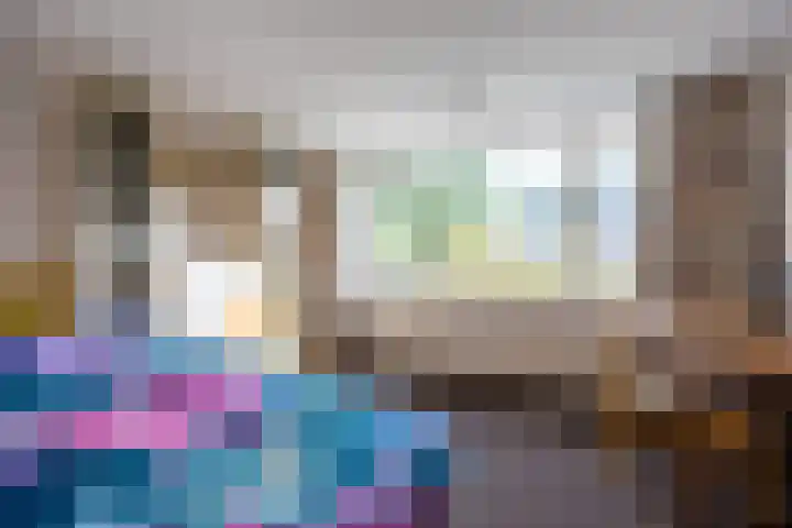Emdaborg 5 Haren Gn thumbnail 37