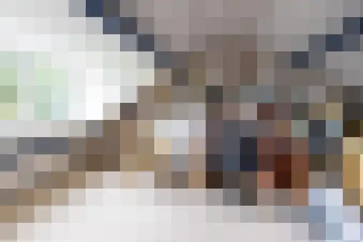 Emdaborg 5 Haren Gn thumbnail 44