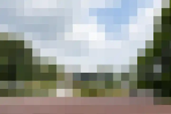 Emdaborg 5 Haren Gn thumbnail 47