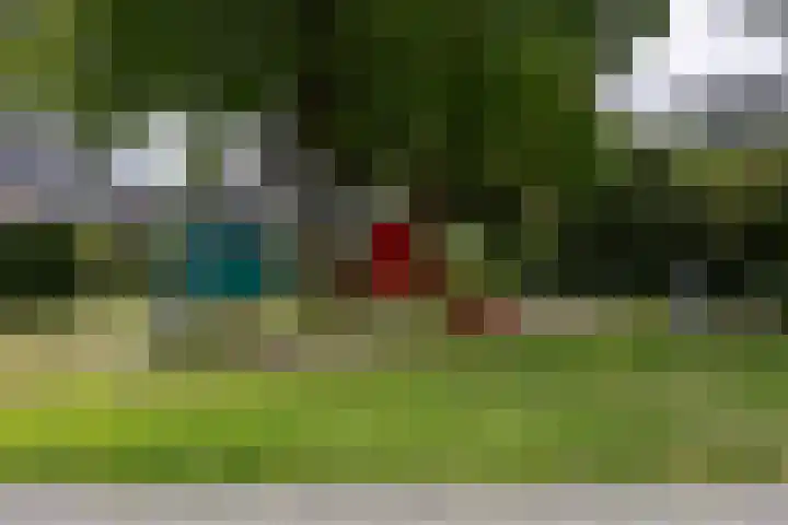 Emdaborg 5 Haren Gn thumbnail 48