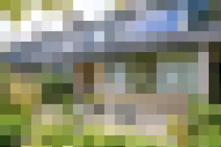Emdaborg 5 Haren Gn thumbnail 6