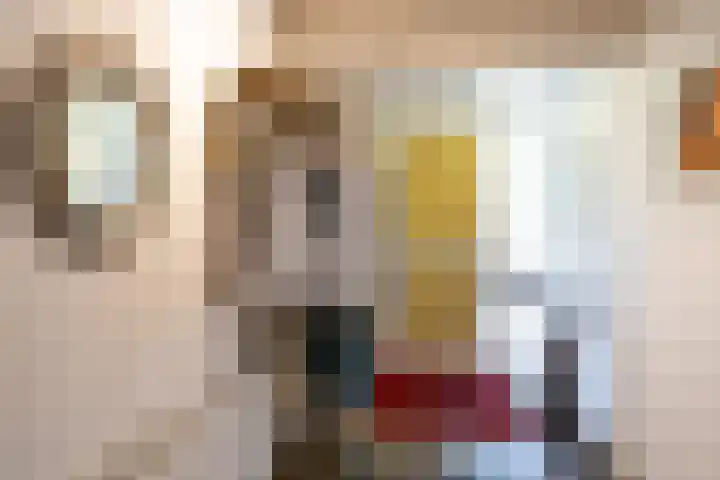 Emdaborg 5 Haren Gn thumbnail 8