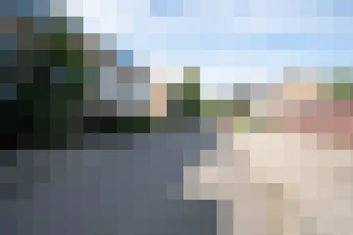 Emdenmeen 18 Harderwijk thumbnail 23