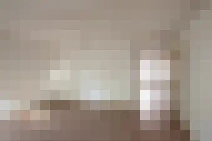 Emdenmeen 18 Harderwijk thumbnail 8