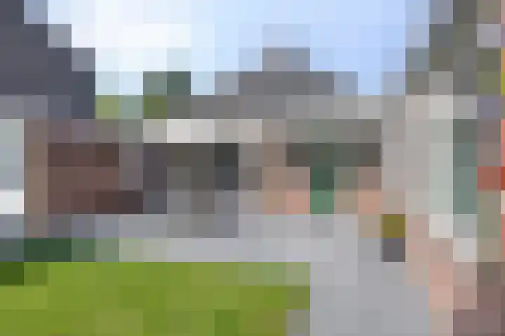 Emdenmeen 54 Harderwijk thumbnail 34