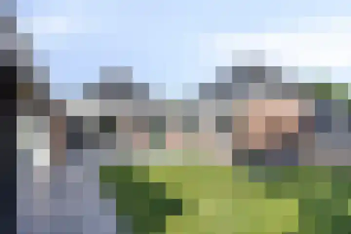 Emdenmeen 54 Harderwijk thumbnail 35