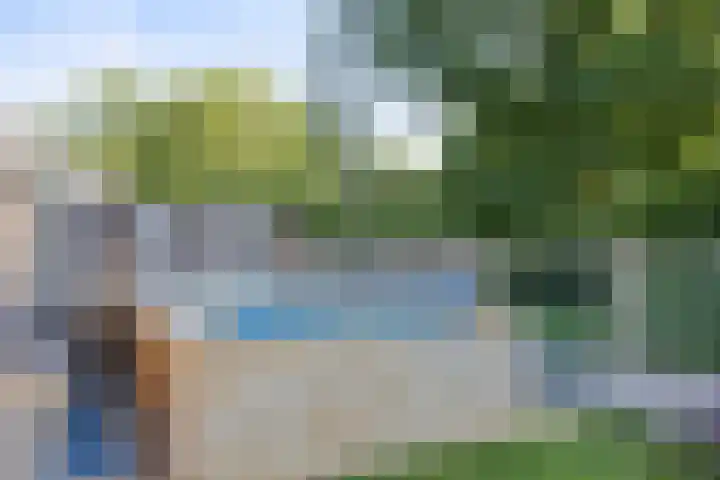 Emdenmeen 54 Harderwijk thumbnail 36