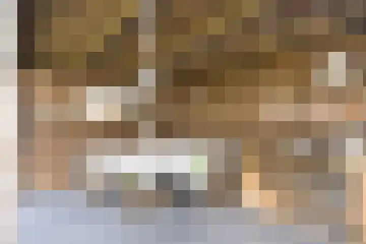 Emdenmeen 54 Harderwijk thumbnail 37