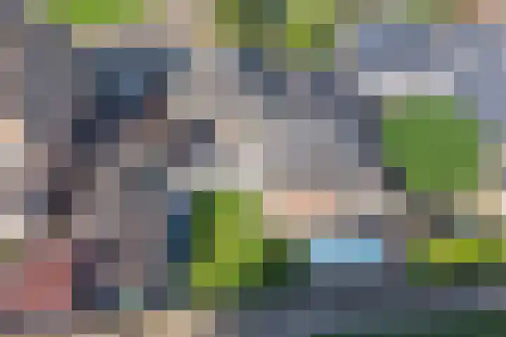 Emdenmeen 54 Harderwijk thumbnail 38