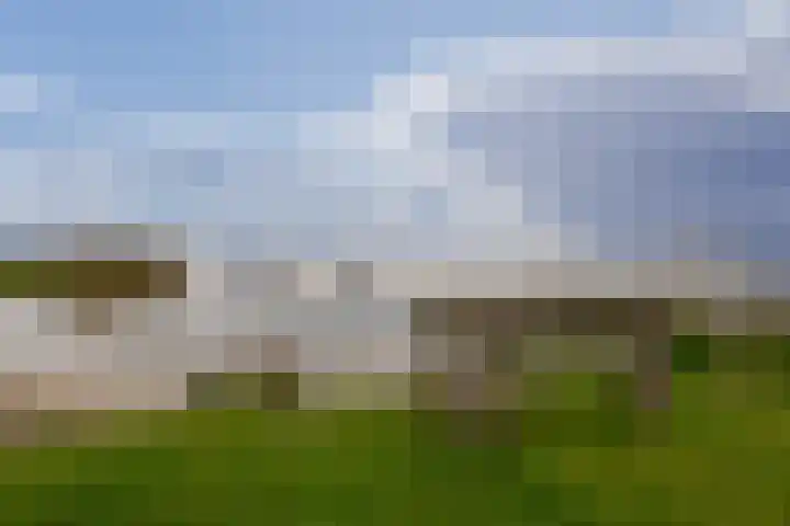 Emdenmeen 54 Harderwijk thumbnail 44