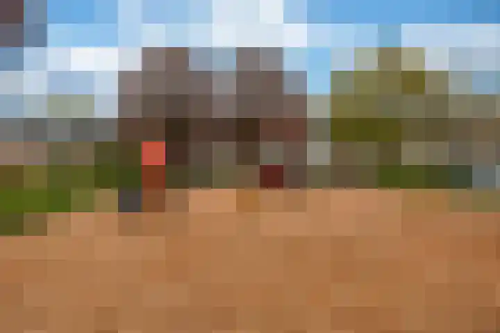 Emdenmeen 54 Harderwijk thumbnail 46