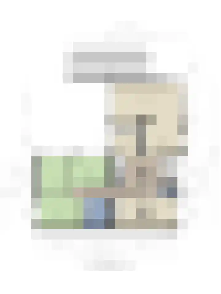 Emdenmeen 54 Harderwijk thumbnail 50