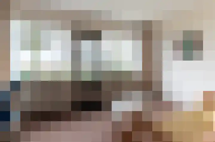 Emdenmeen 66 Harderwijk thumbnail 30
