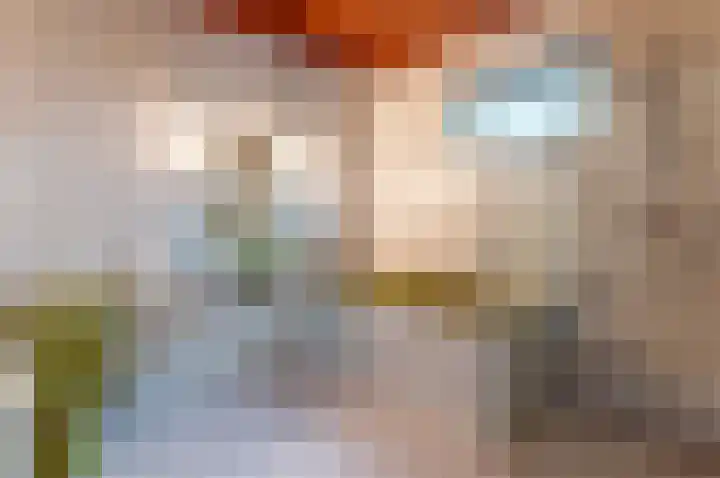 Emdenmeen 66 Harderwijk thumbnail 32