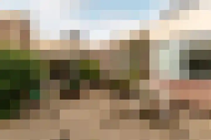 Emdenmeen 66 Harderwijk thumbnail 37