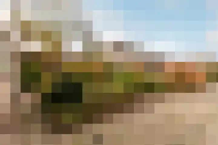 Emdenmeen 66 Harderwijk thumbnail 44
