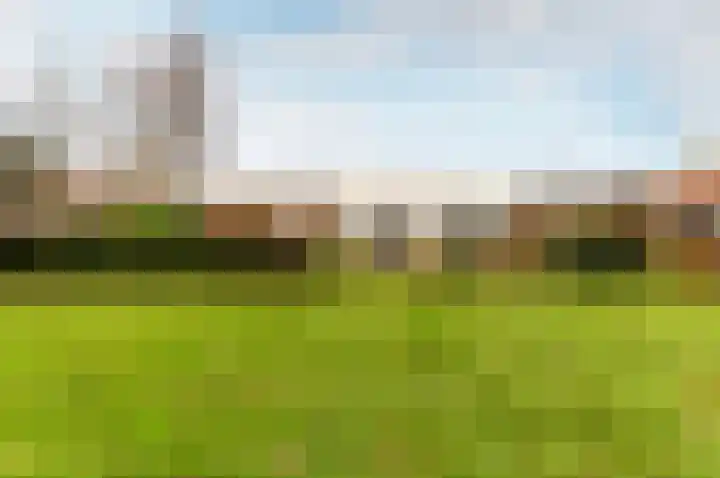 Emdenmeen 66 Harderwijk thumbnail 45