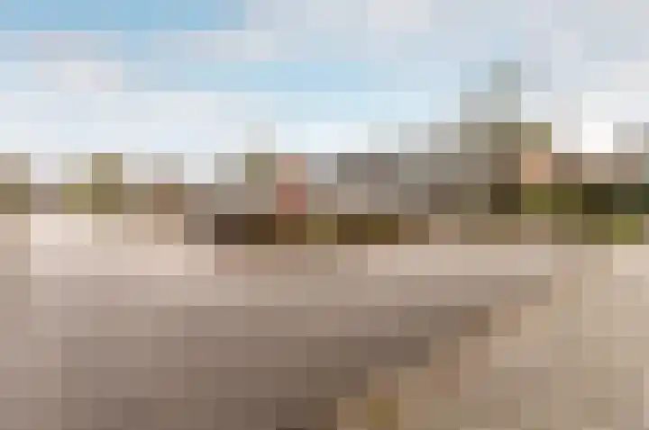 Emdenmeen 66 Harderwijk thumbnail 46
