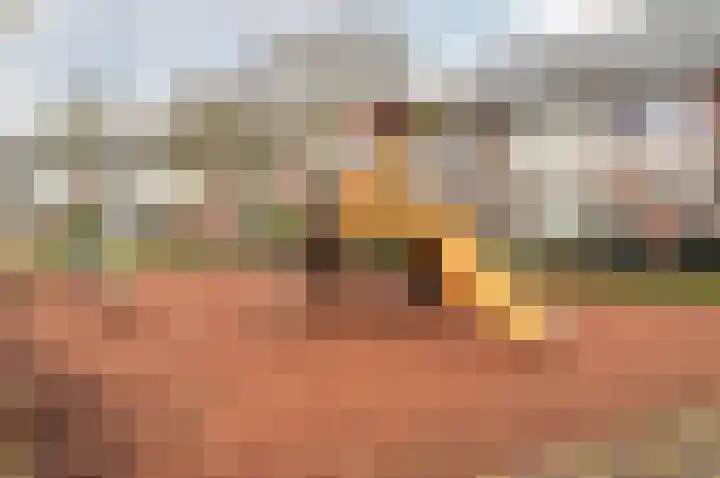 Emdenmeen 66 Harderwijk thumbnail 47