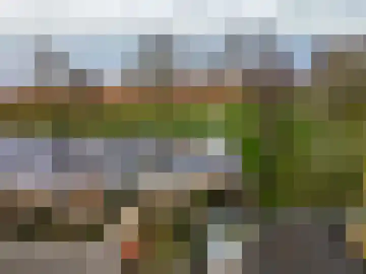 Emdenmeen 66 Harderwijk thumbnail 53
