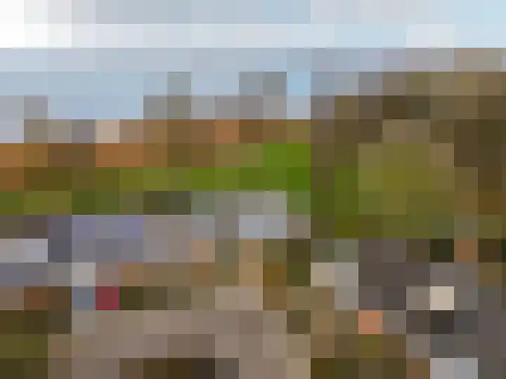 Emdenmeen 66 Harderwijk thumbnail 54