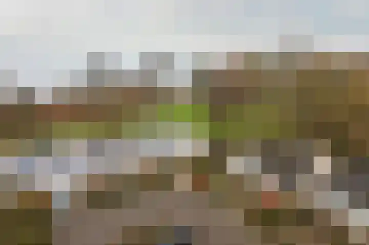 Emdenmeen 66 Harderwijk thumbnail 55