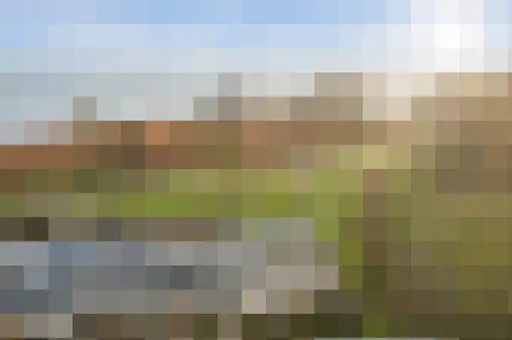 Emdenmeen 66 Harderwijk thumbnail 56