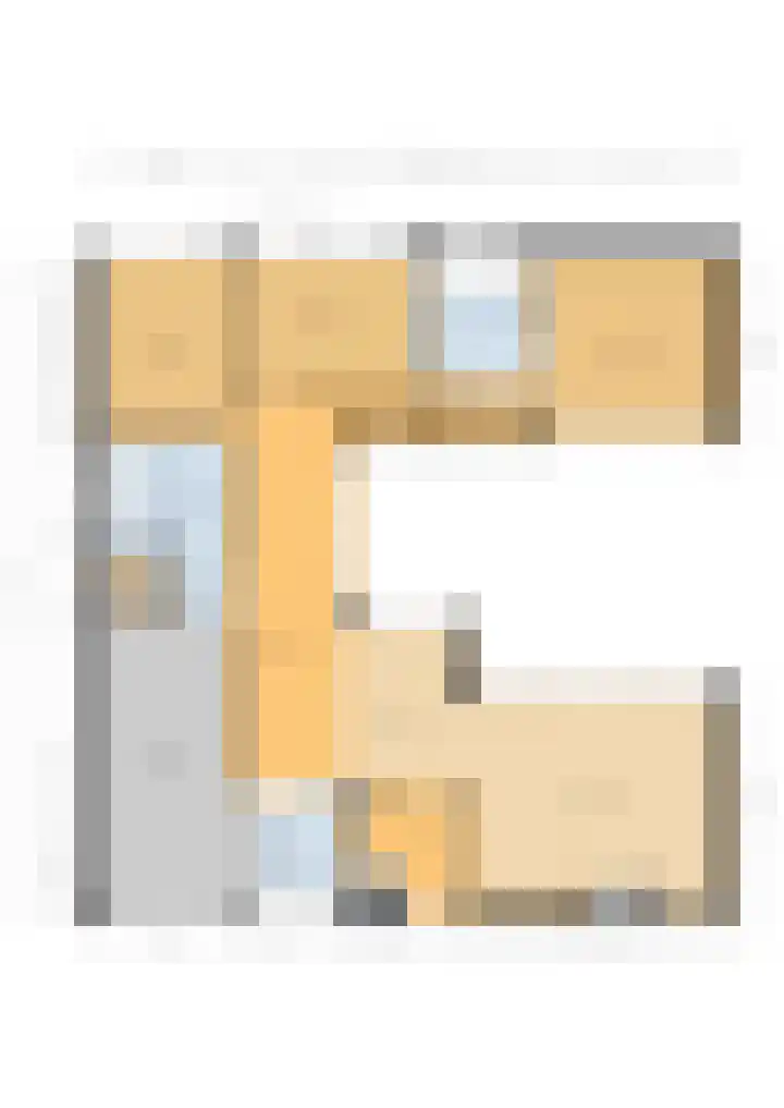 Emdenmeen 66 Harderwijk thumbnail 57