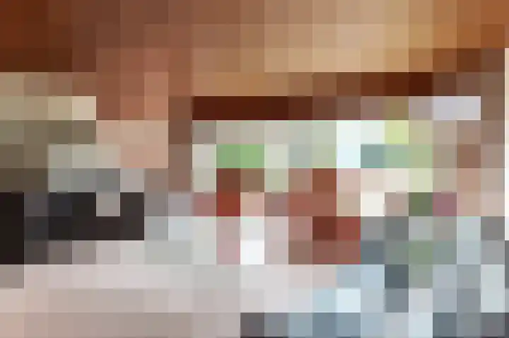 Emdenmeen 66 Harderwijk thumbnail 7