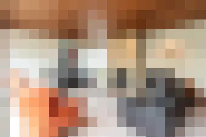 Emdenmeen 66 Harderwijk thumbnail 8