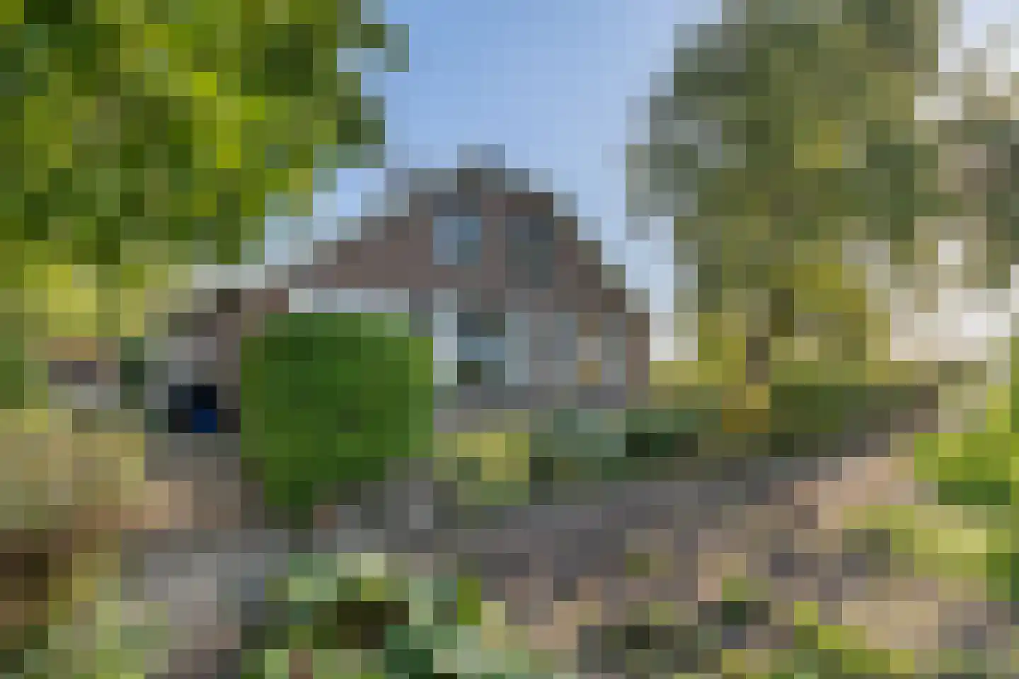 Emelaarseweg 13 A Stoutenburg Noord foto 2