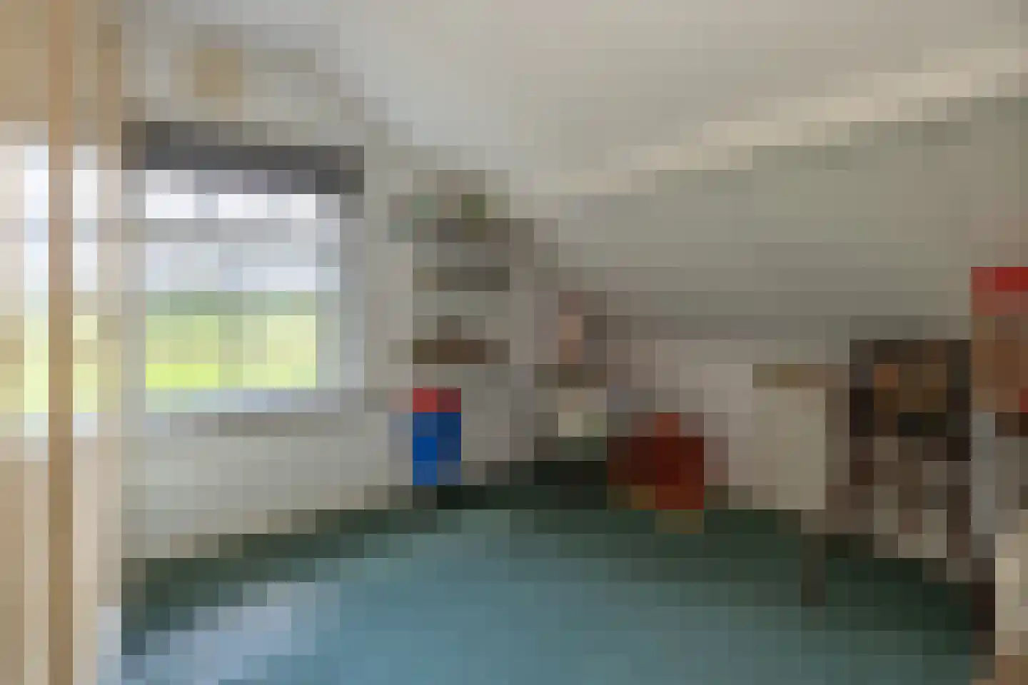 Emelaarseweg 13 A Stoutenburg Noord thumbnail 31