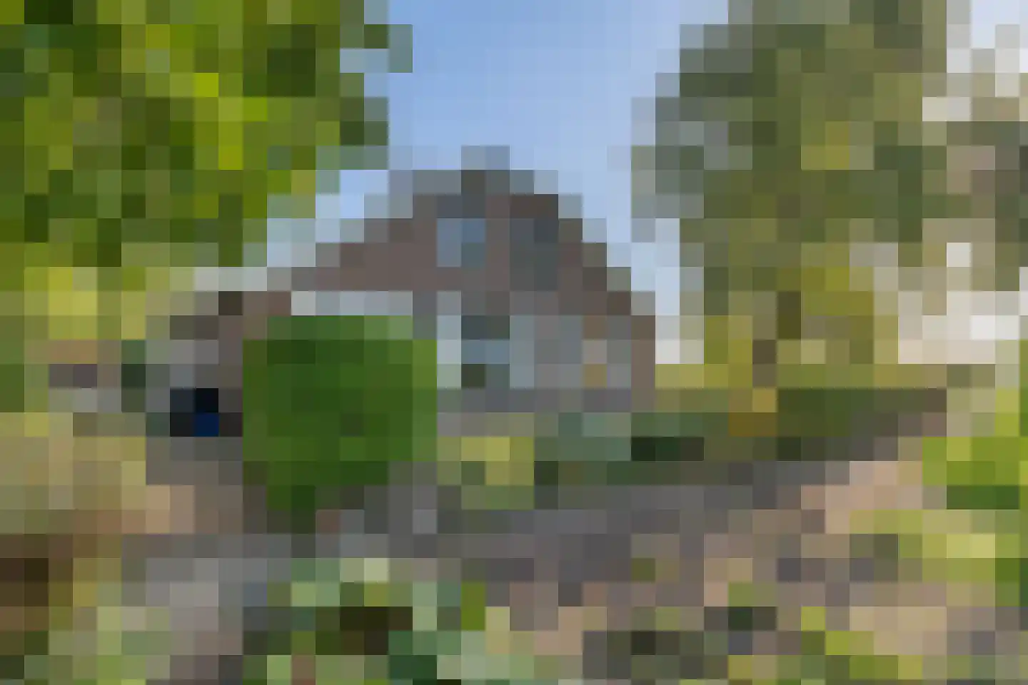 Emelaarseweg 13 A Stoutenburg Noord thumbnail 37