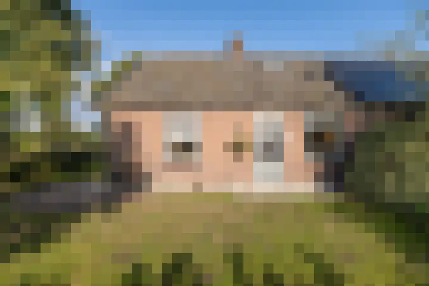 Emelaarseweg 13 A Stoutenburg Noord thumbnail 39