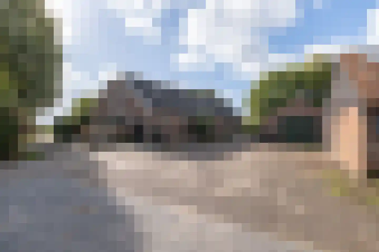 Emelaarseweg 13 A Stoutenburg Noord thumbnail 4