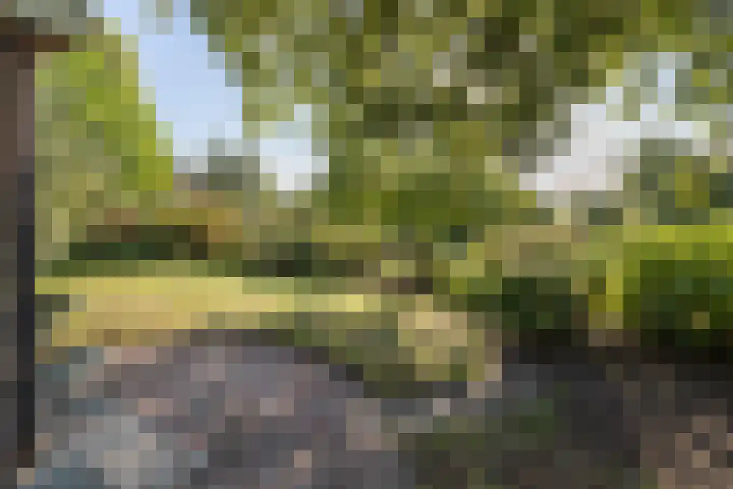 Emelaarseweg 13 A Stoutenburg Noord thumbnail 41