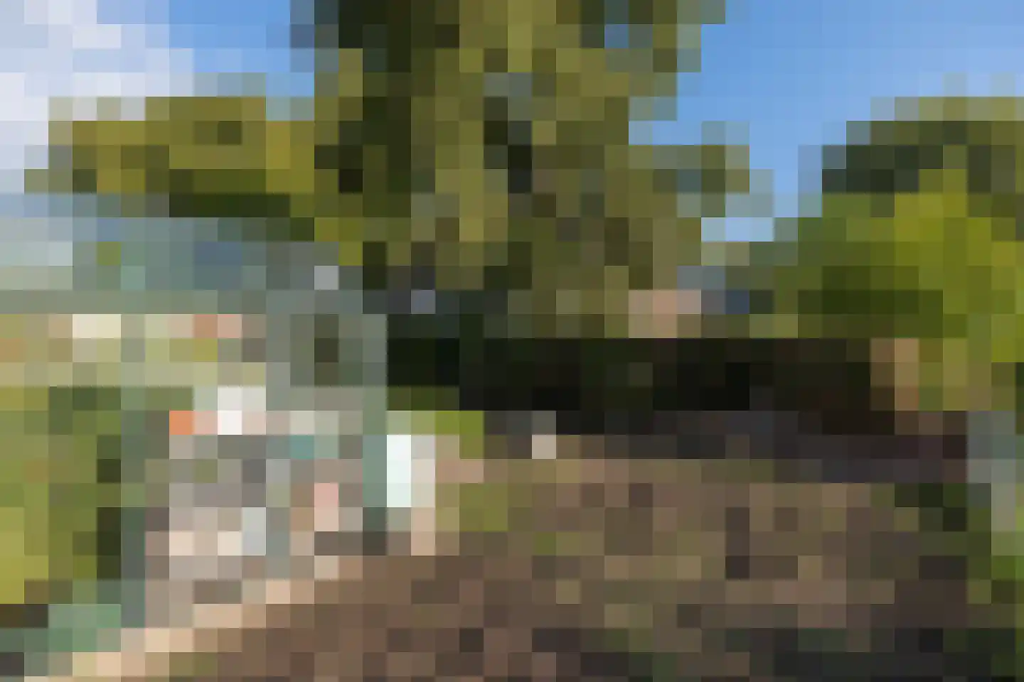 Emelaarseweg 13 A Stoutenburg Noord thumbnail 45