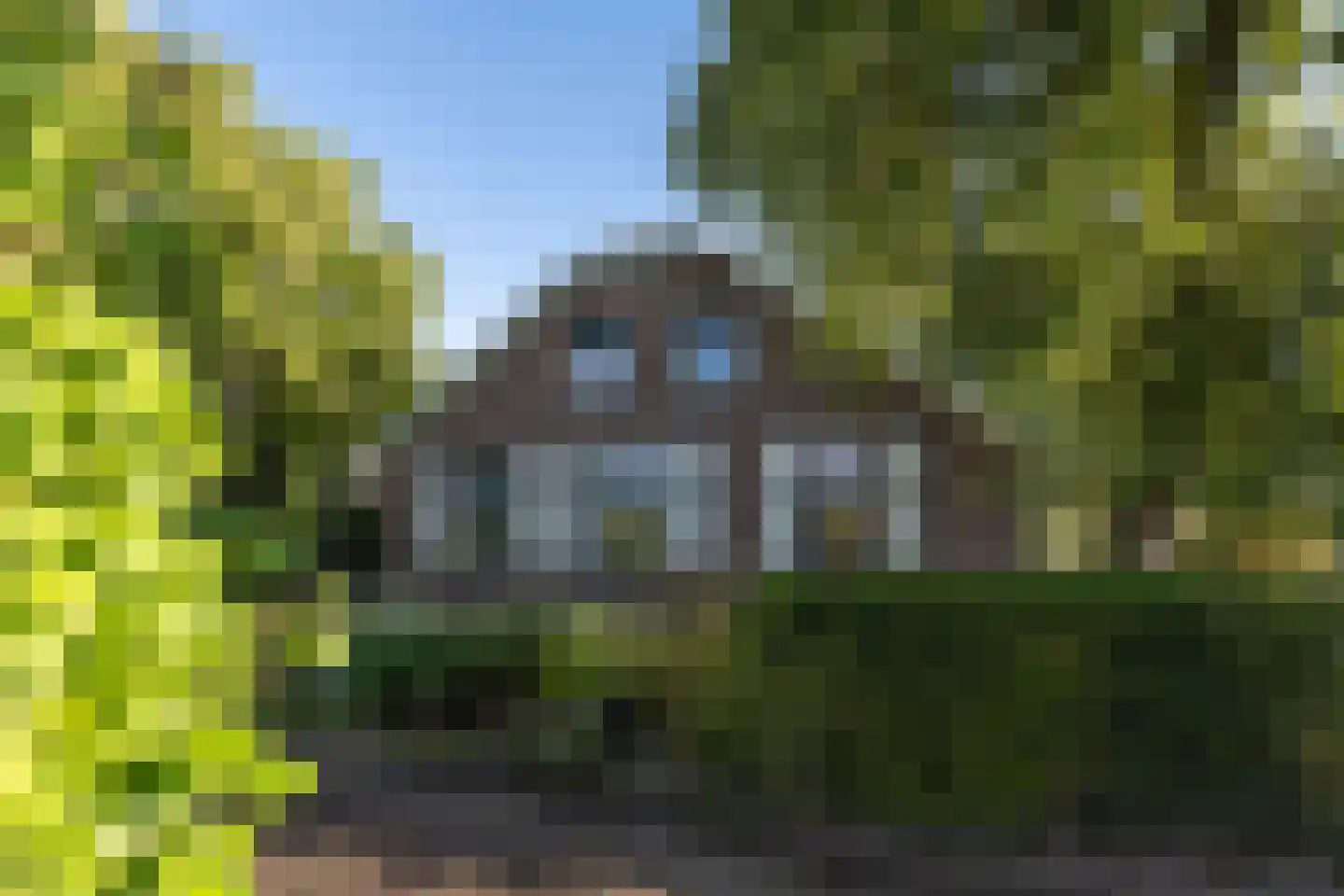 Emelaarseweg 13 A Stoutenburg Noord thumbnail 46