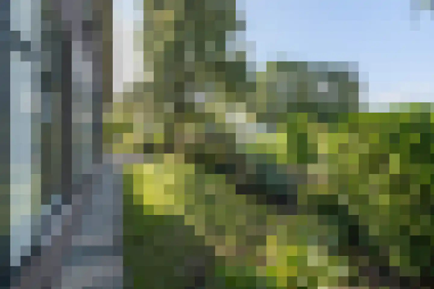 Emelaarseweg 13 A Stoutenburg Noord thumbnail 47